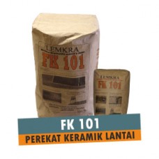 Lemkra FK 101